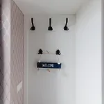 Norda Aroma 2 Villa *