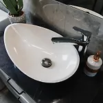 Norda Aroma 2 Dębki